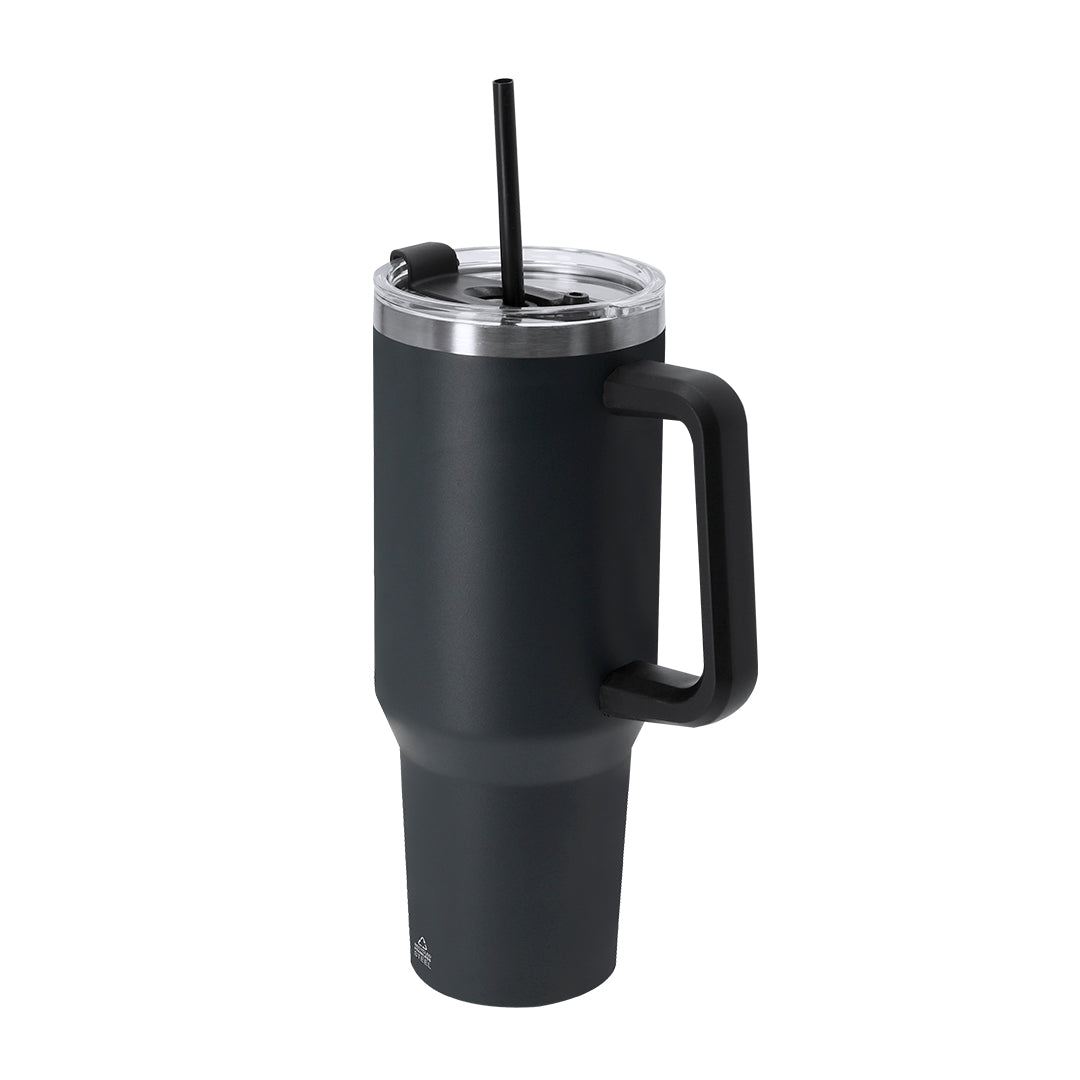 Taza Térmica