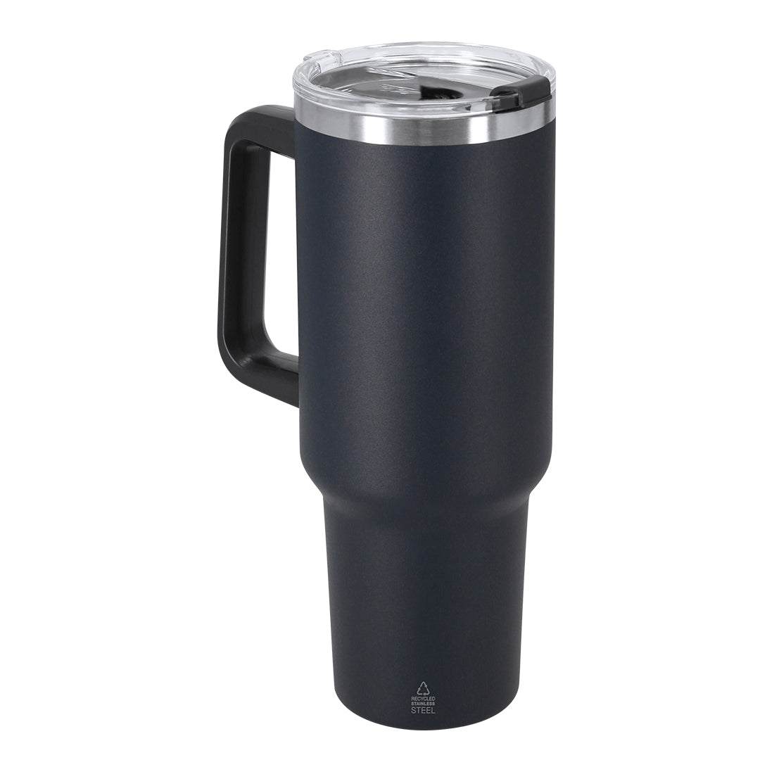Taza Térmica
