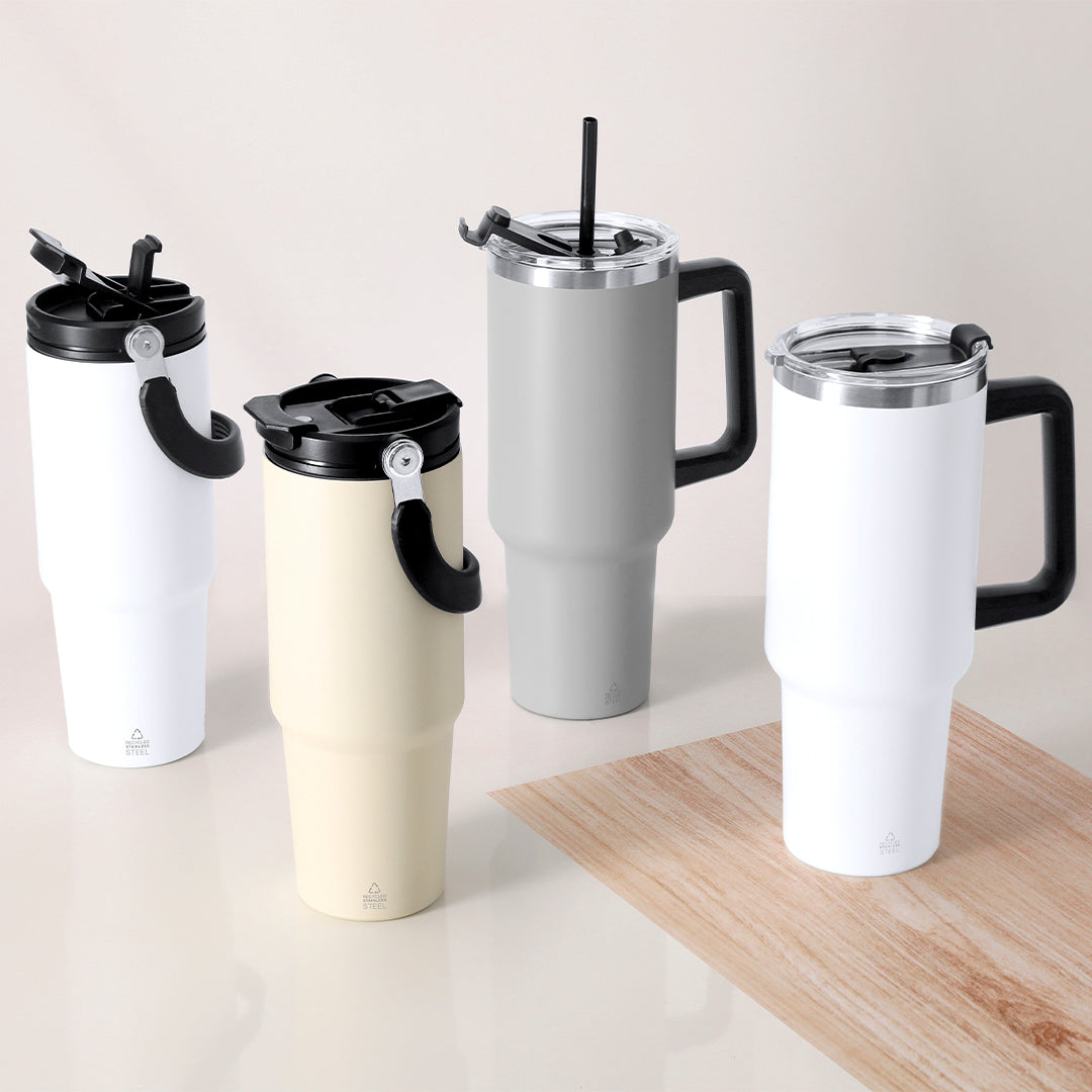 Taza Térmica