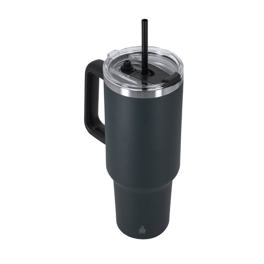 Jarra Térmica