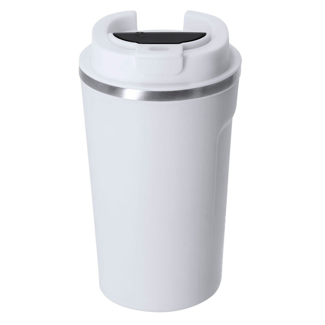 Vaso Térmico