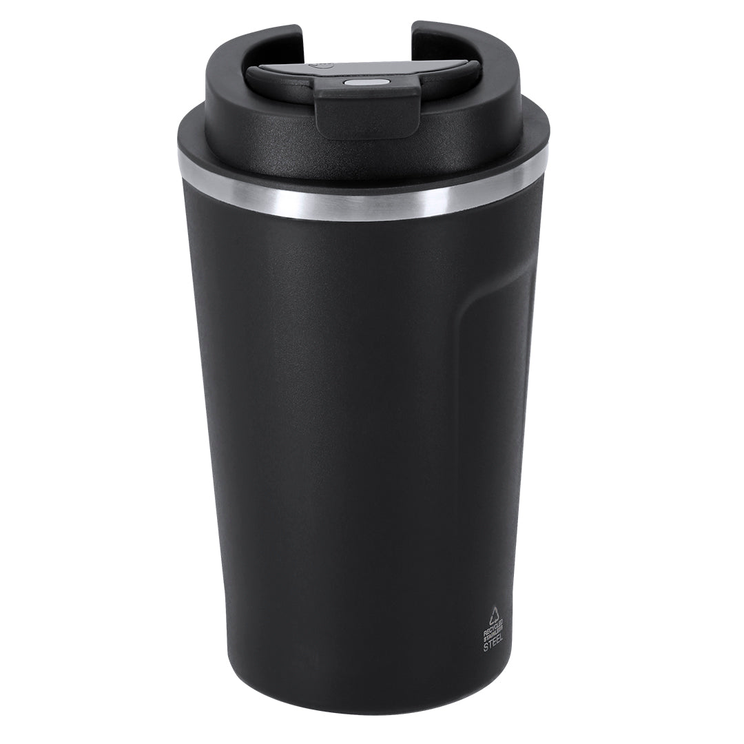 Vaso Térmico