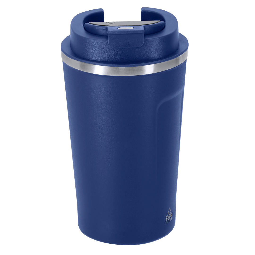 Vaso Térmico