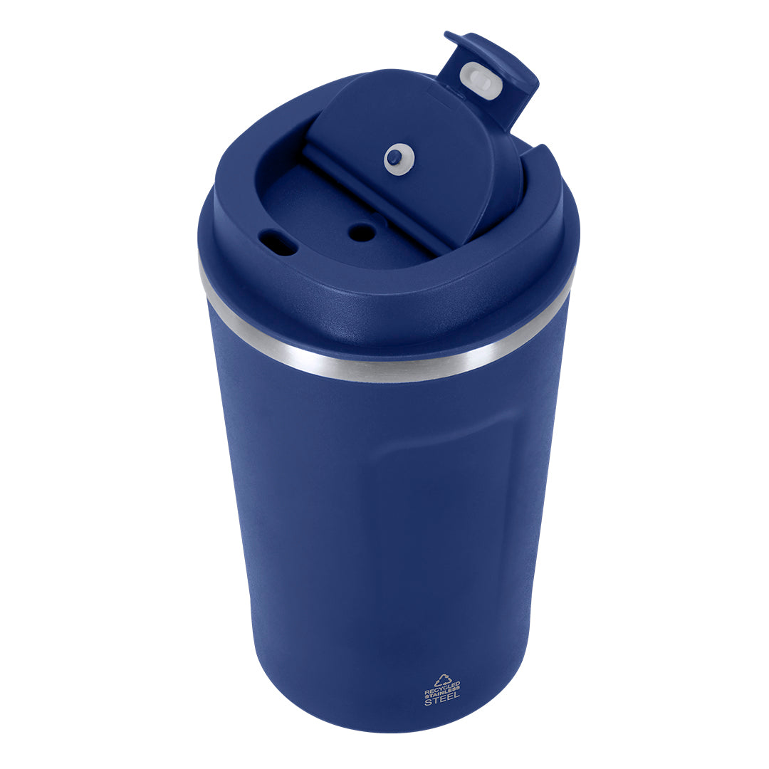 Vaso Térmico