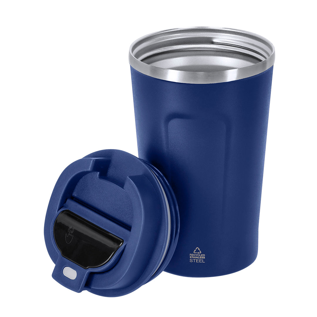 Vaso Térmico