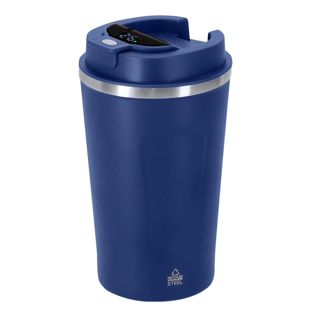 Vaso Térmico