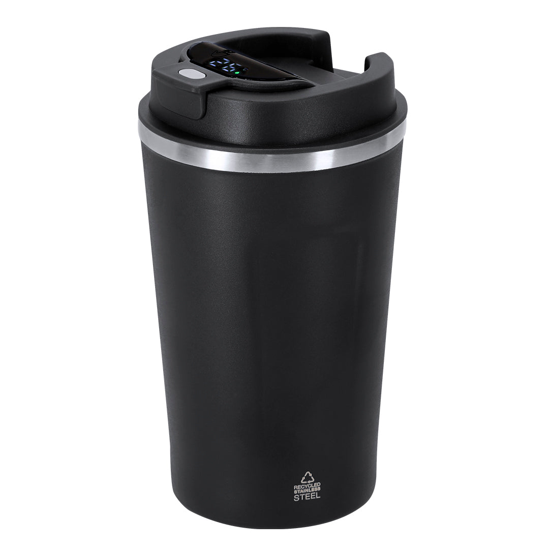 Vaso Térmico