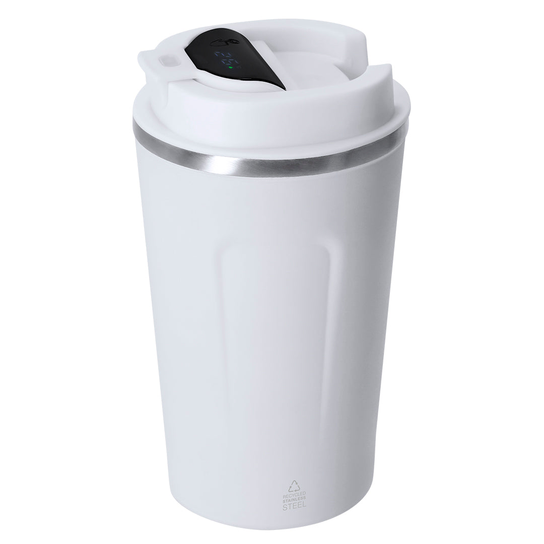 Vaso Térmico