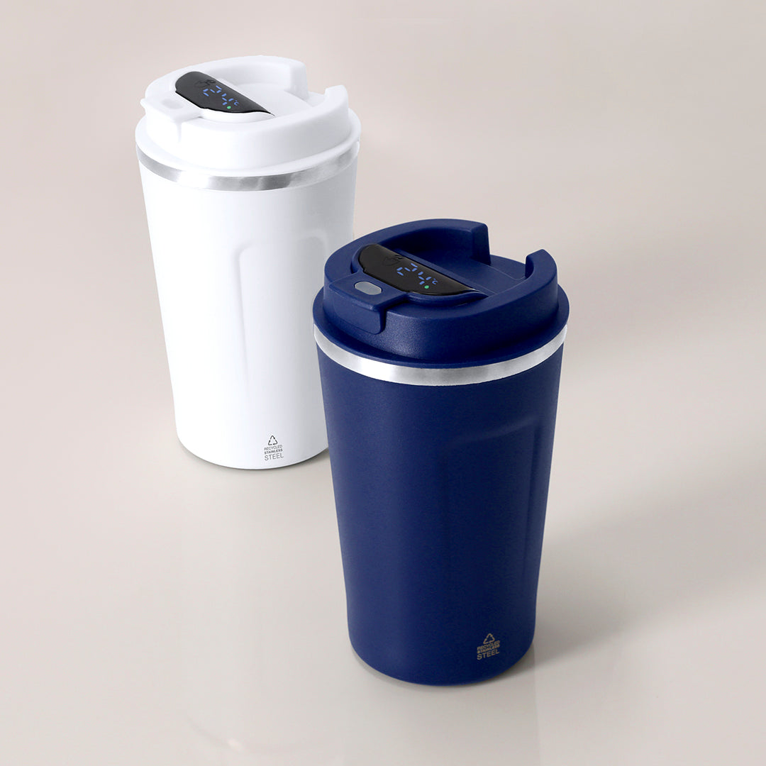 Vaso Térmico