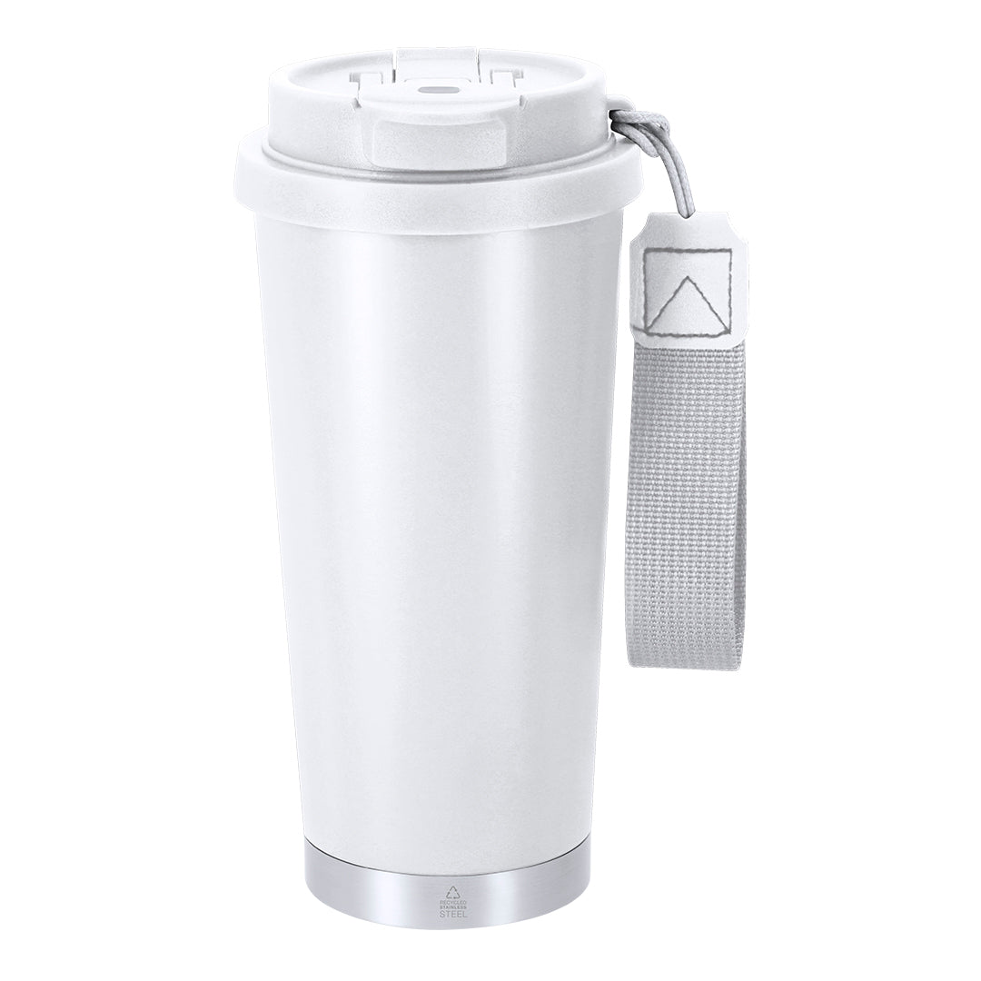 Vaso Térmico