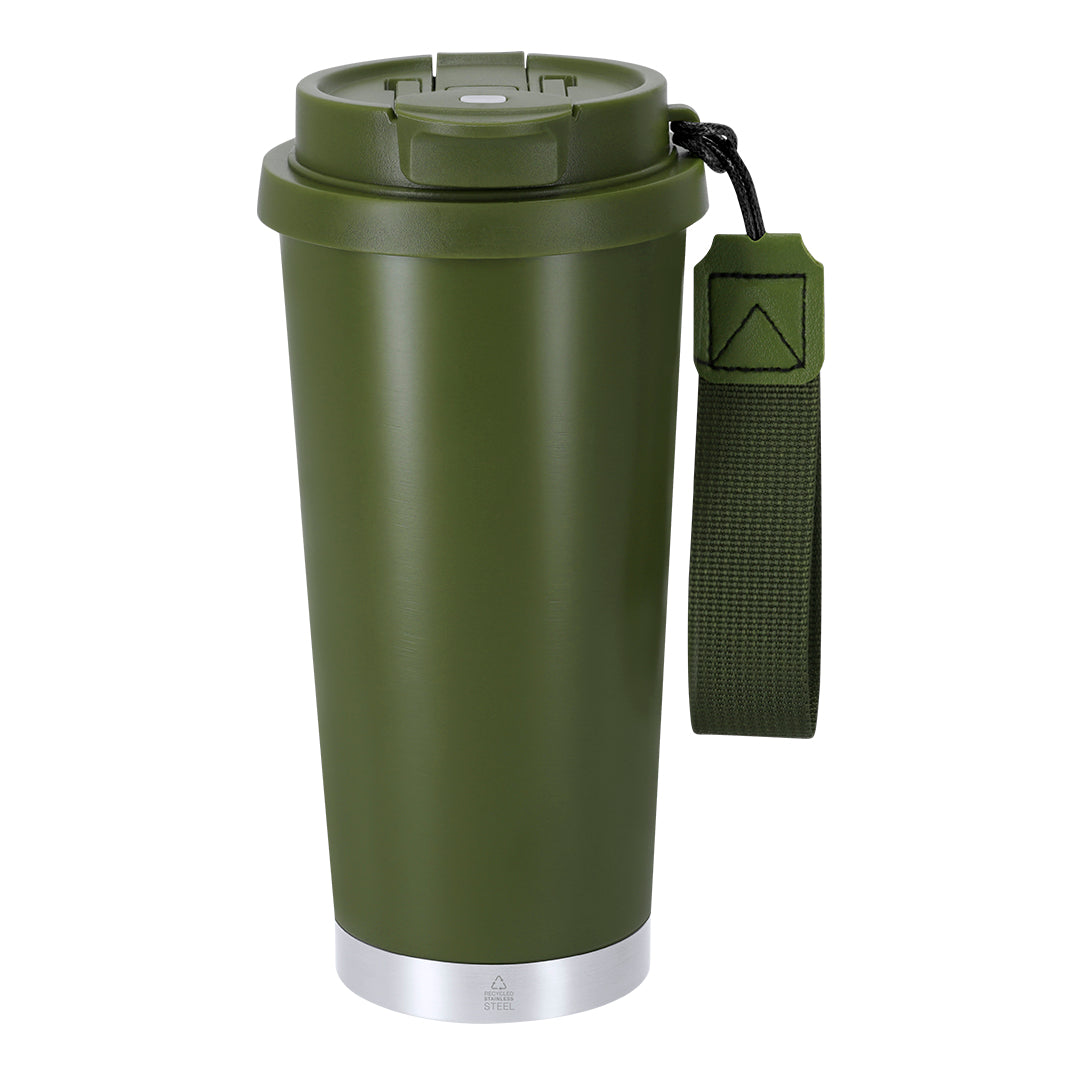 Vaso Térmico
