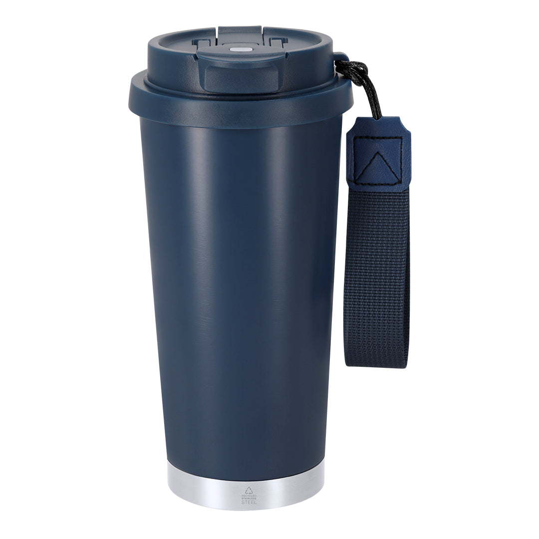 Vaso Térmico