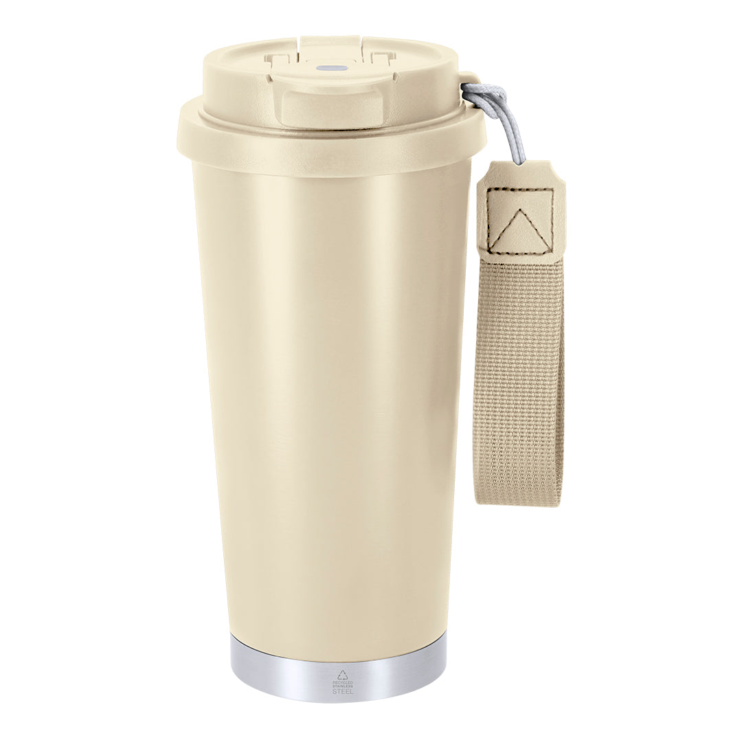Vaso Térmico