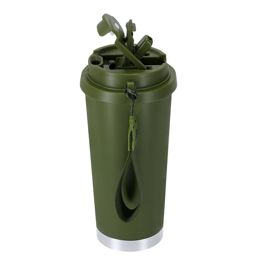 Vaso Térmico