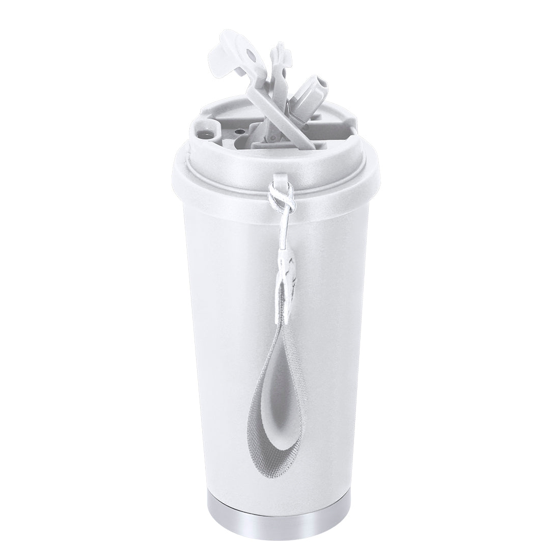 Vaso Térmico