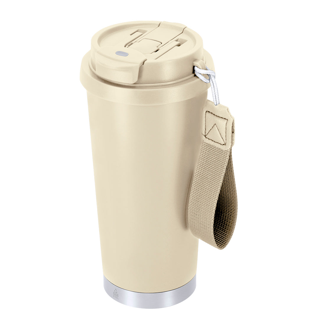 Vaso Térmico