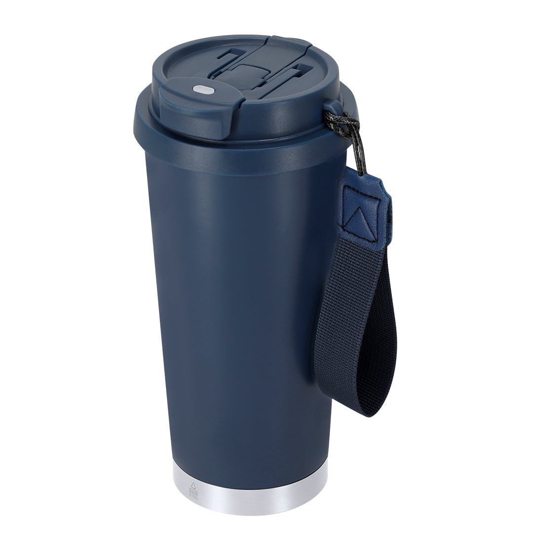 Vaso Térmico