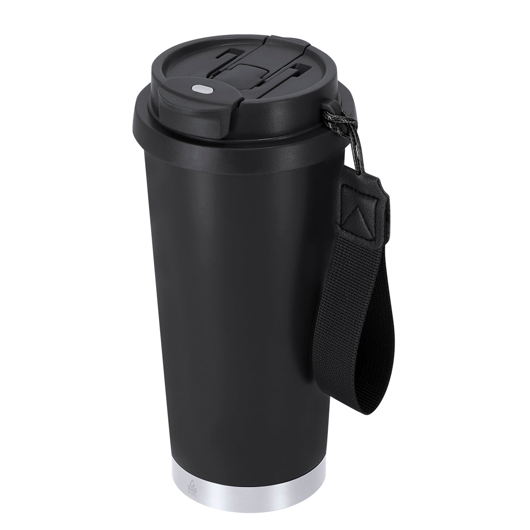 Vaso Térmico