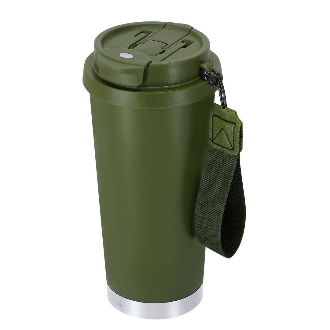Vaso Térmico