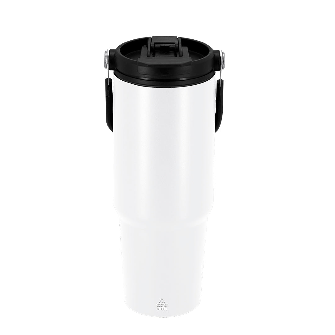 Vaso Térmico