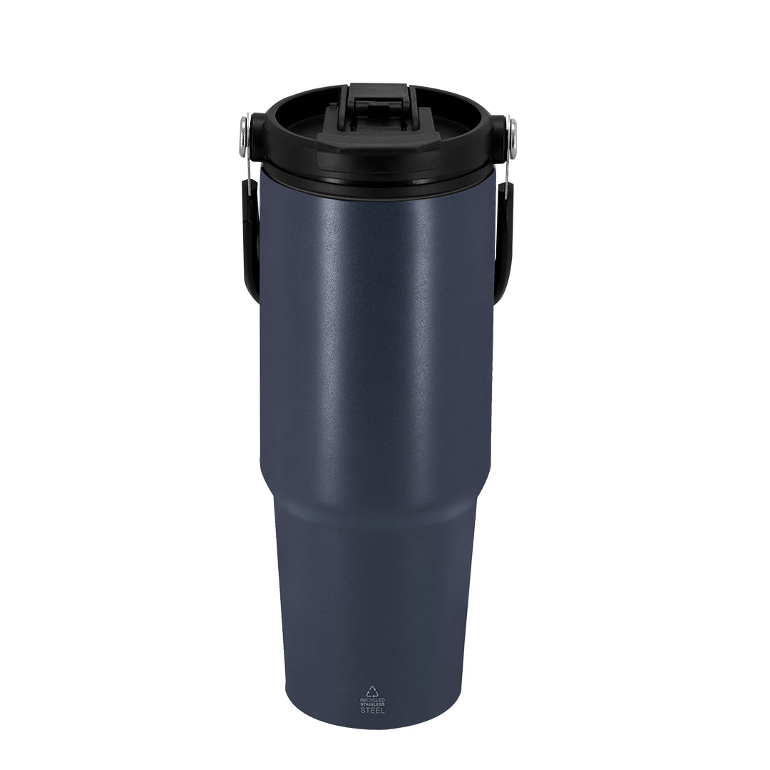 Vaso Térmico