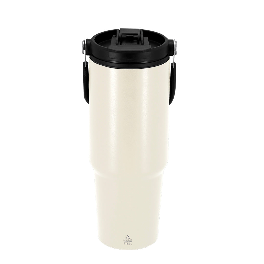 Vaso Térmico