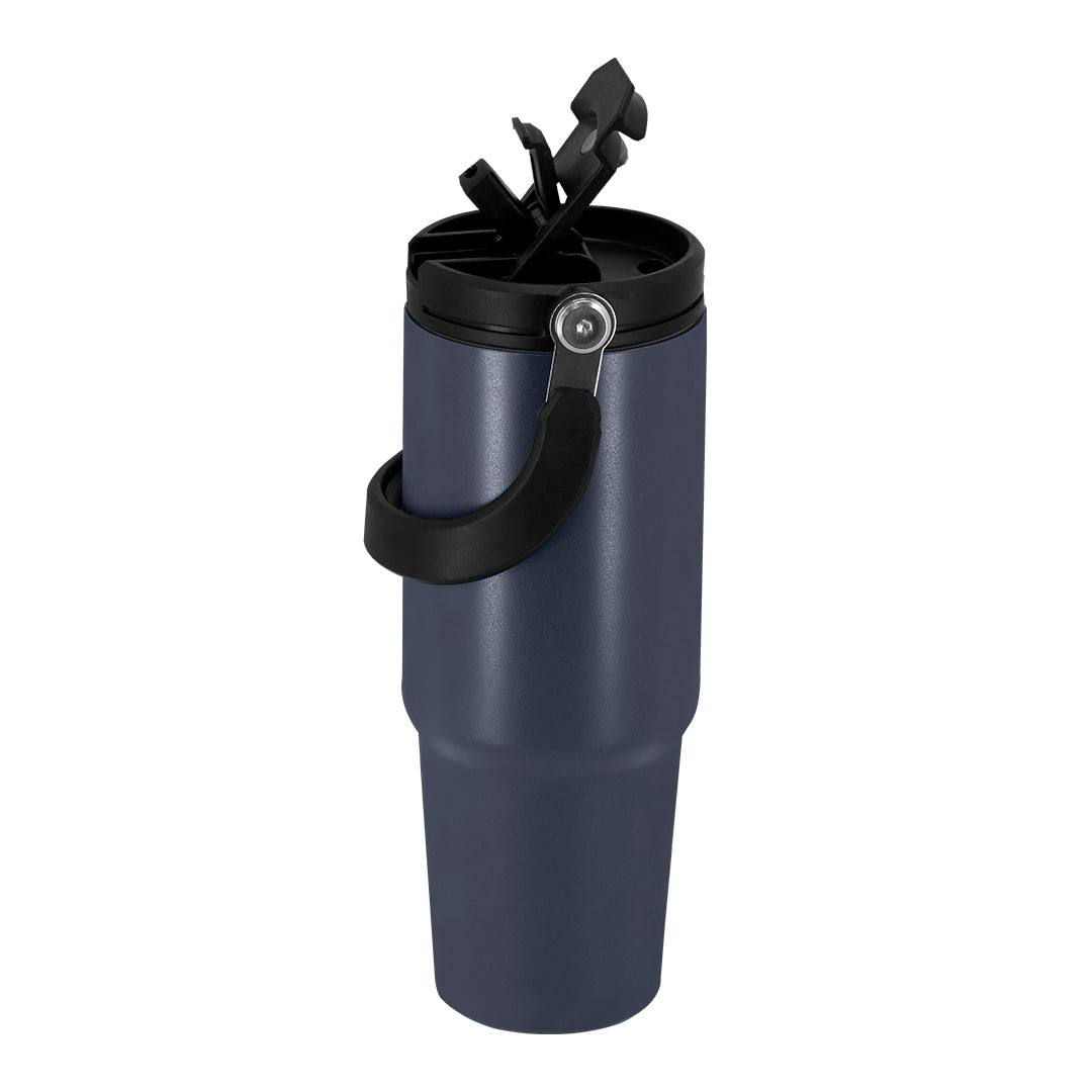 Vaso Térmico