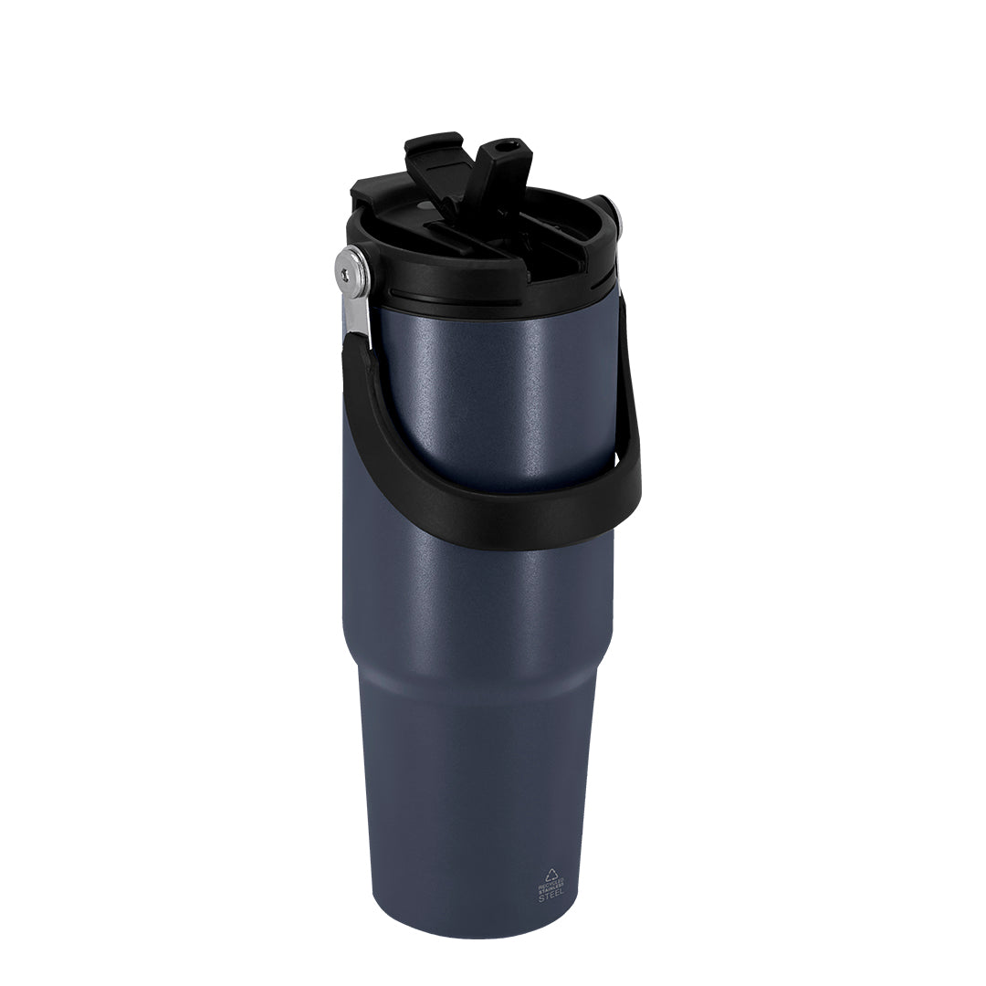 Vaso Térmico