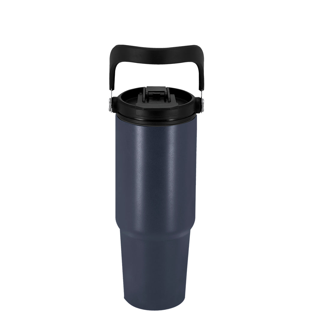 Vaso Térmico