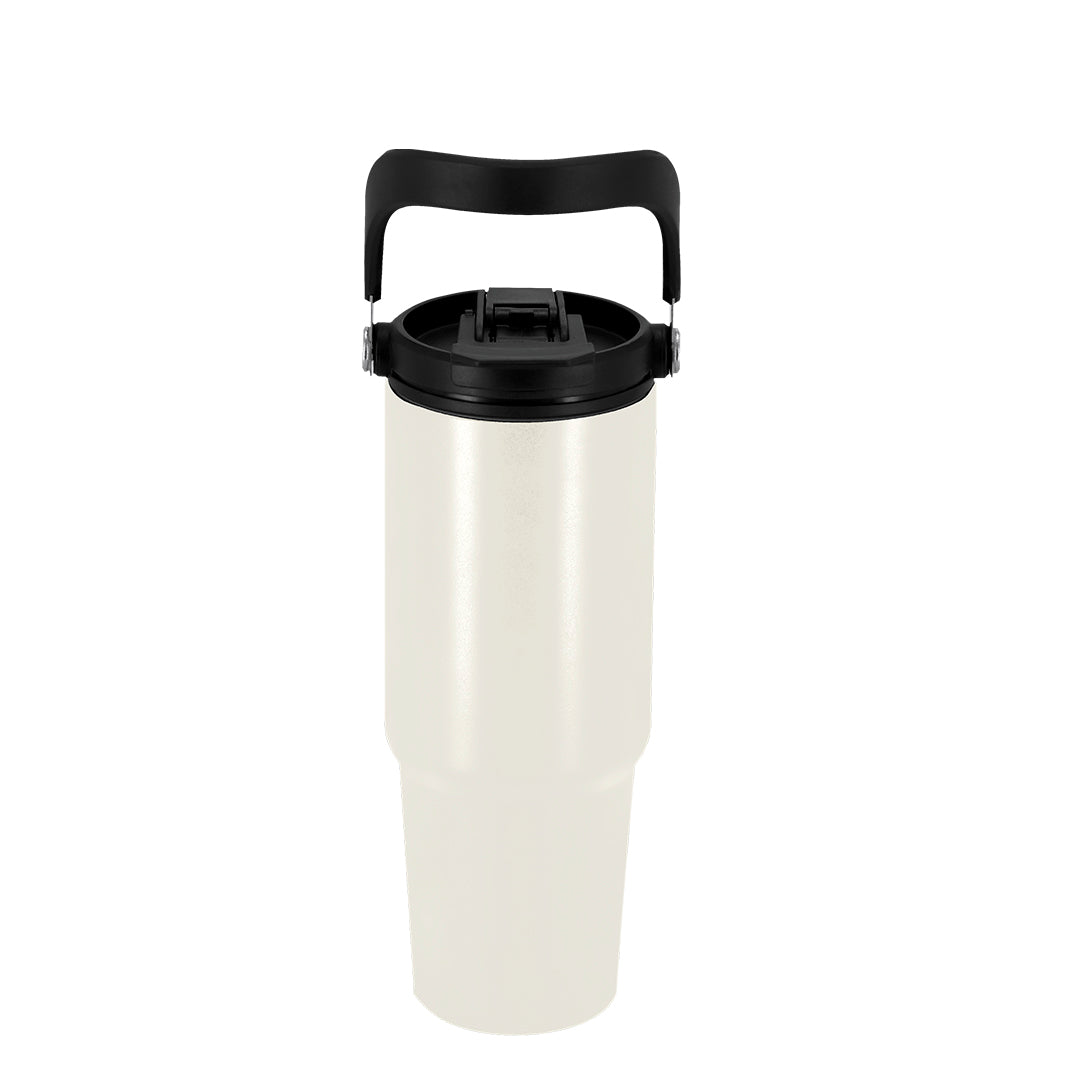 Vaso Térmico