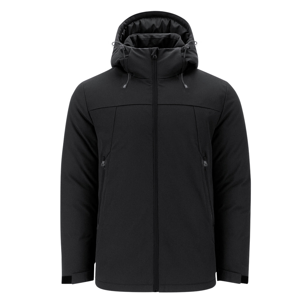 Parka