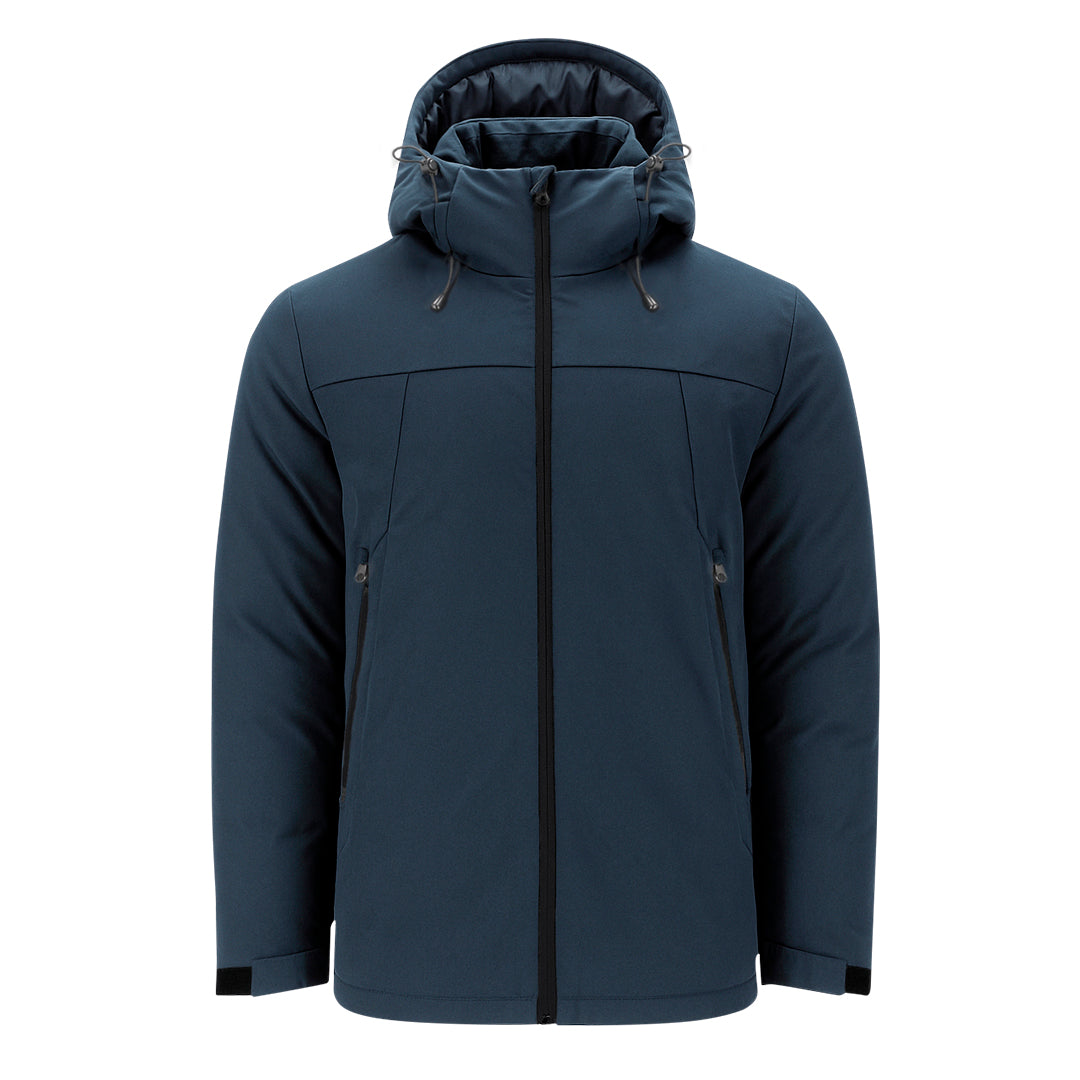 Parka