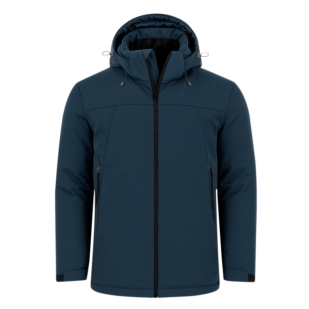 Parka