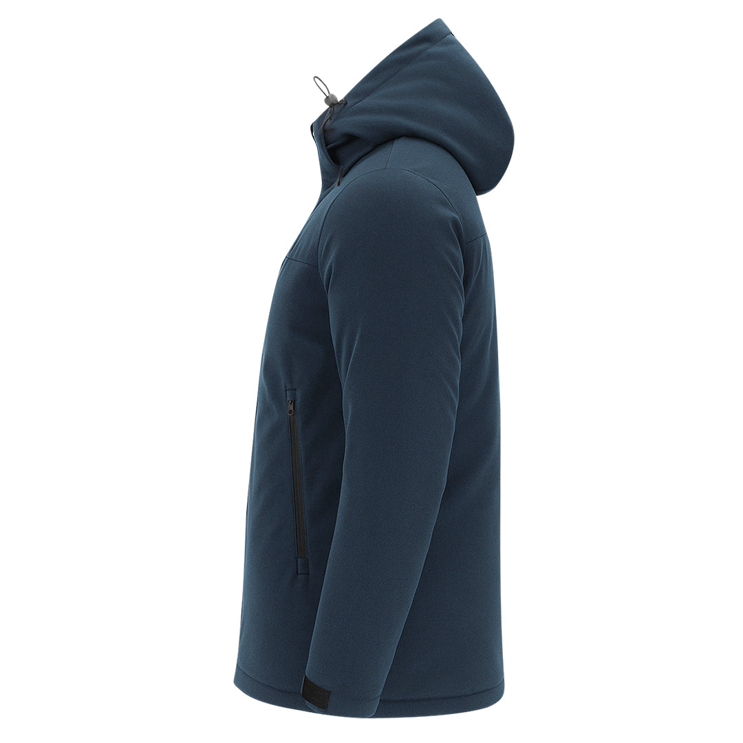 Parka