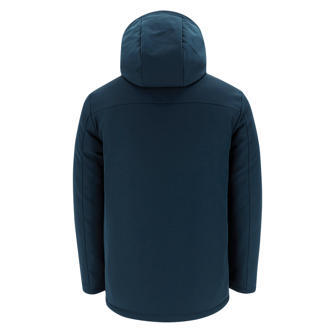 Parka
