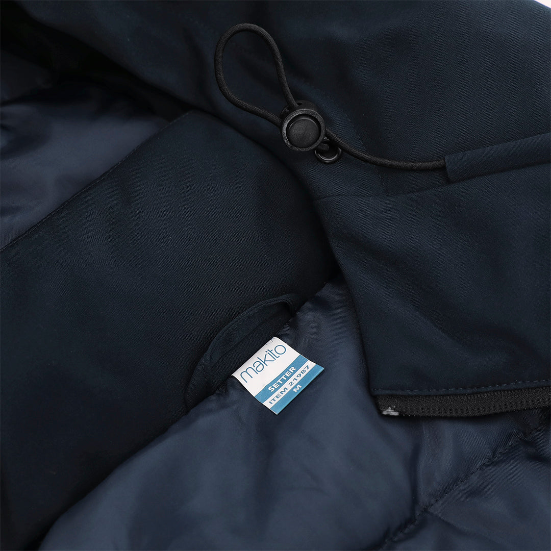 Parka