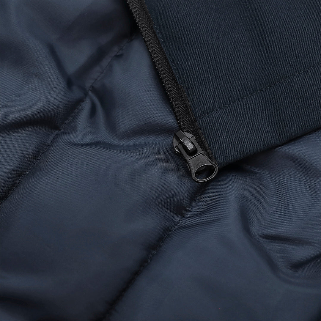 Parka