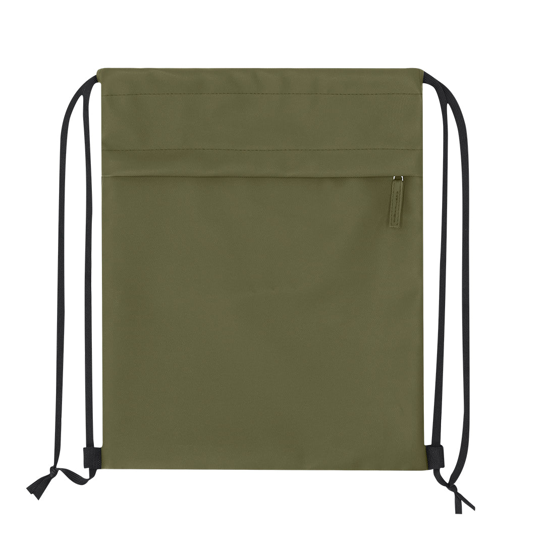Mochila