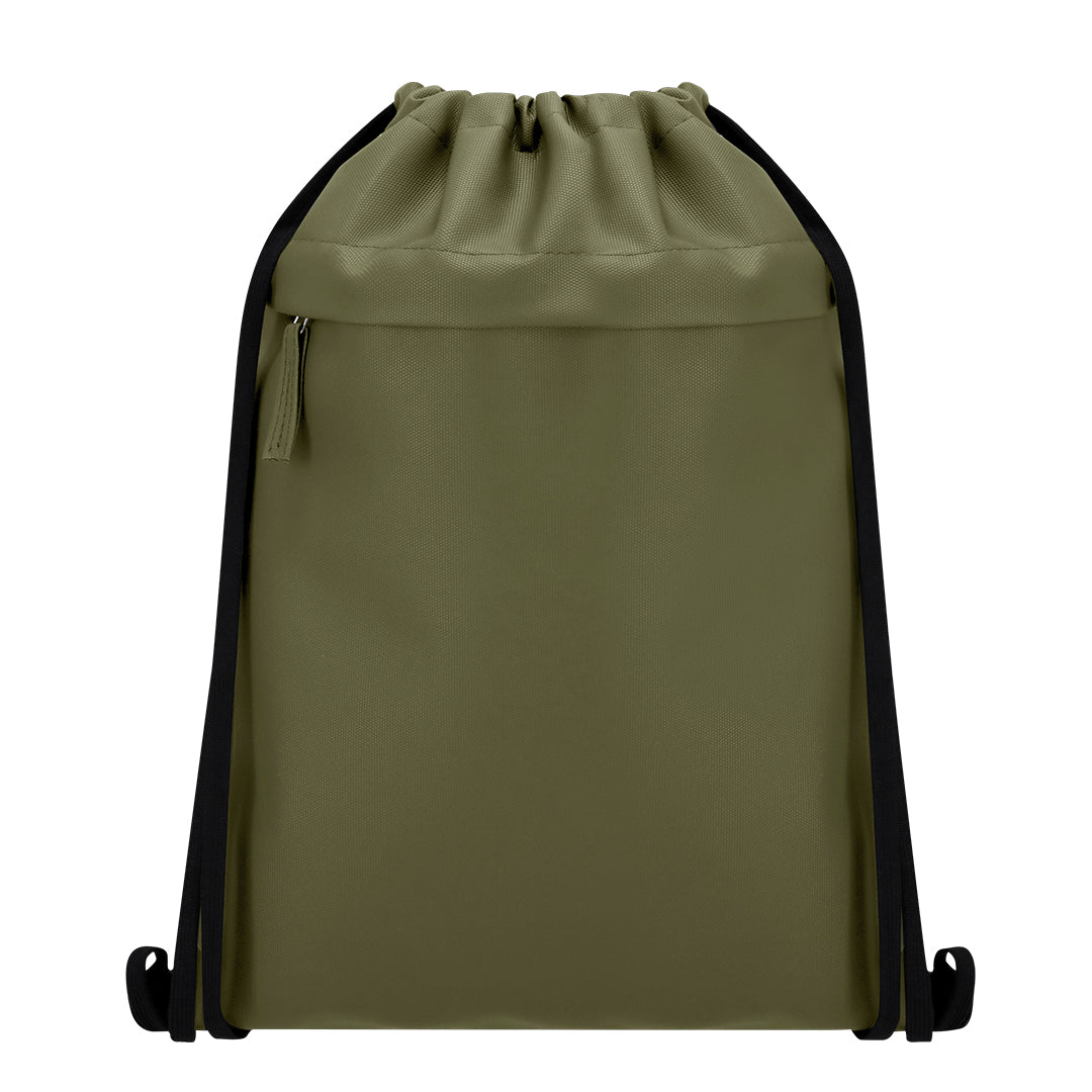 Mochila