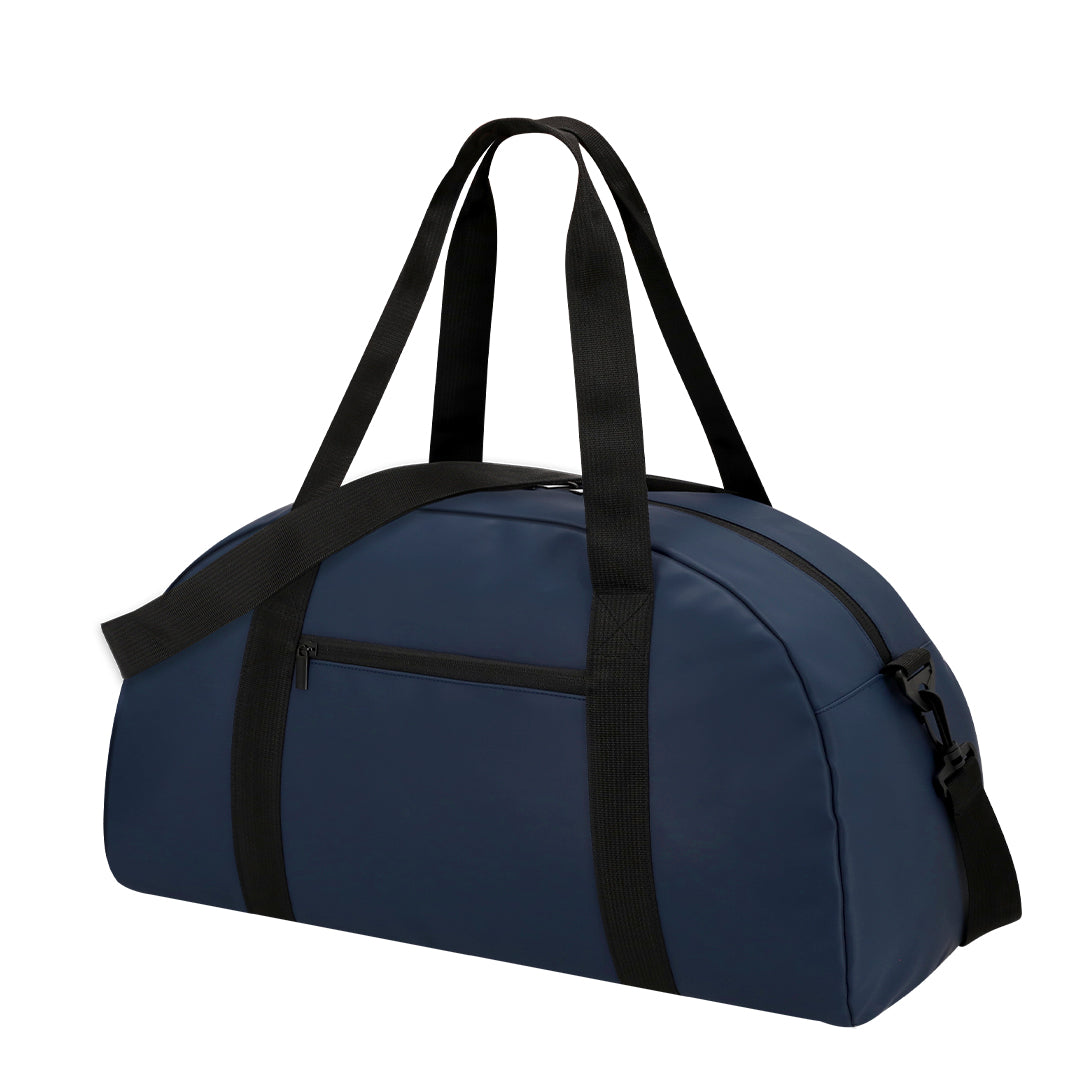 Bolso