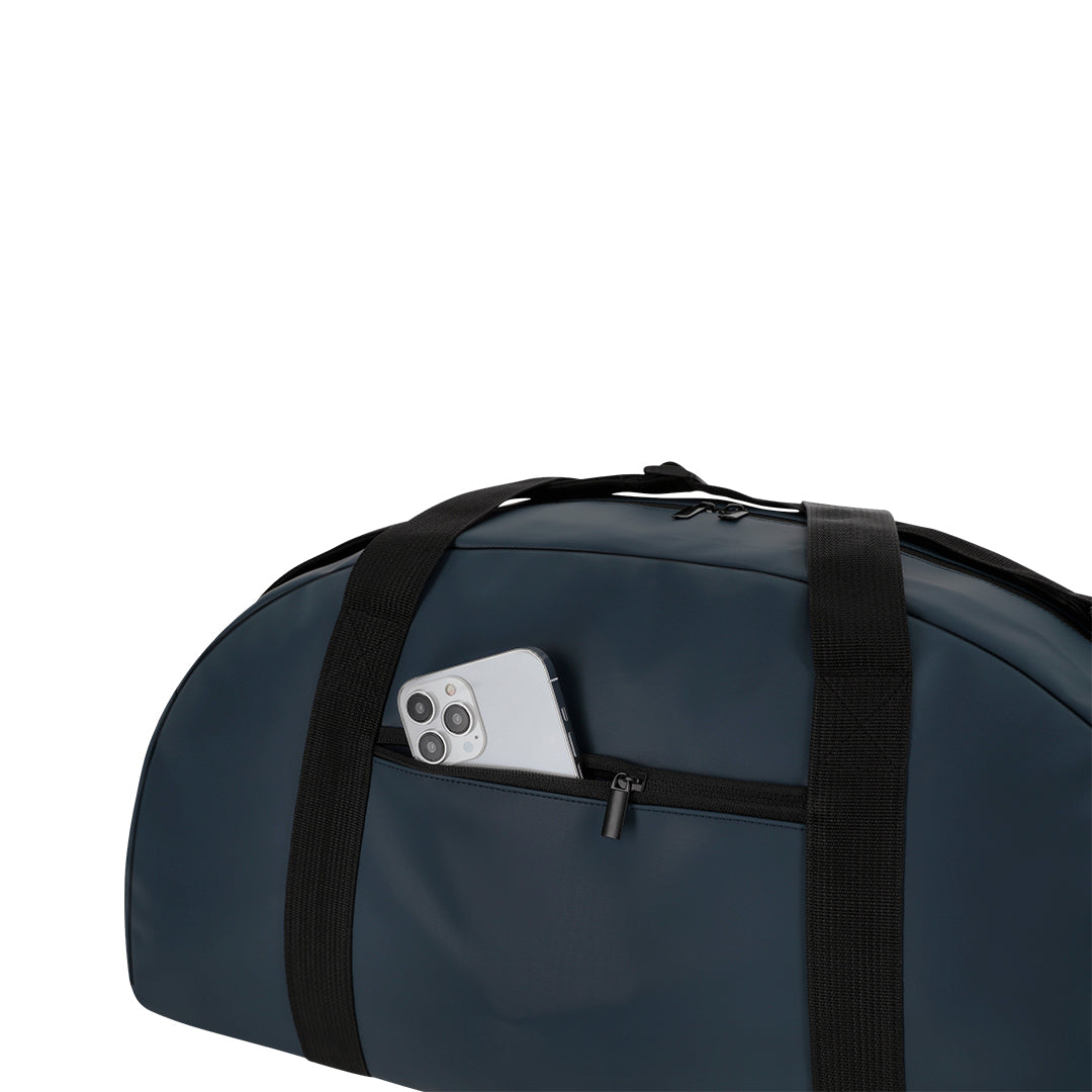 Bolso