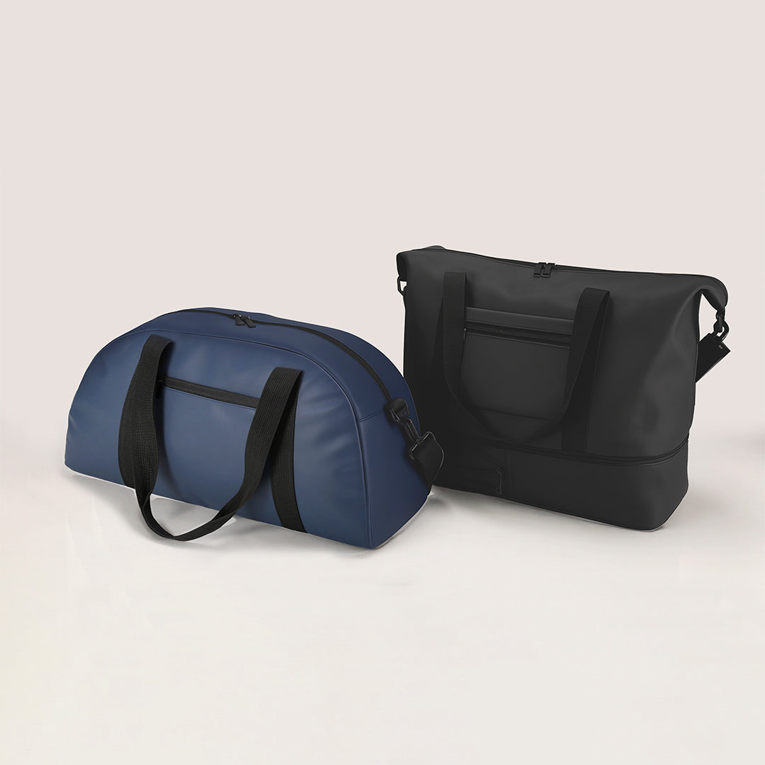 Bolso