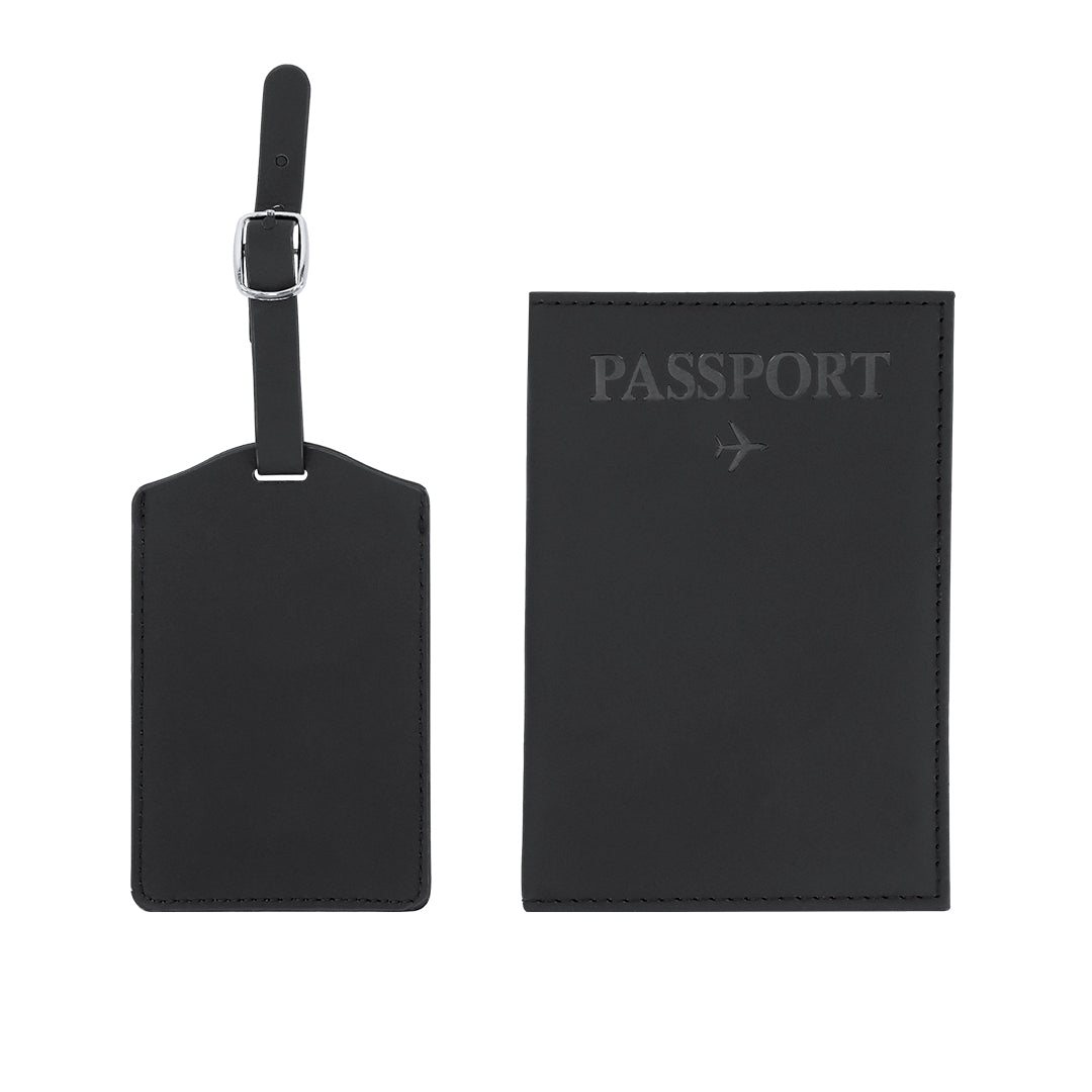 Set Viaje