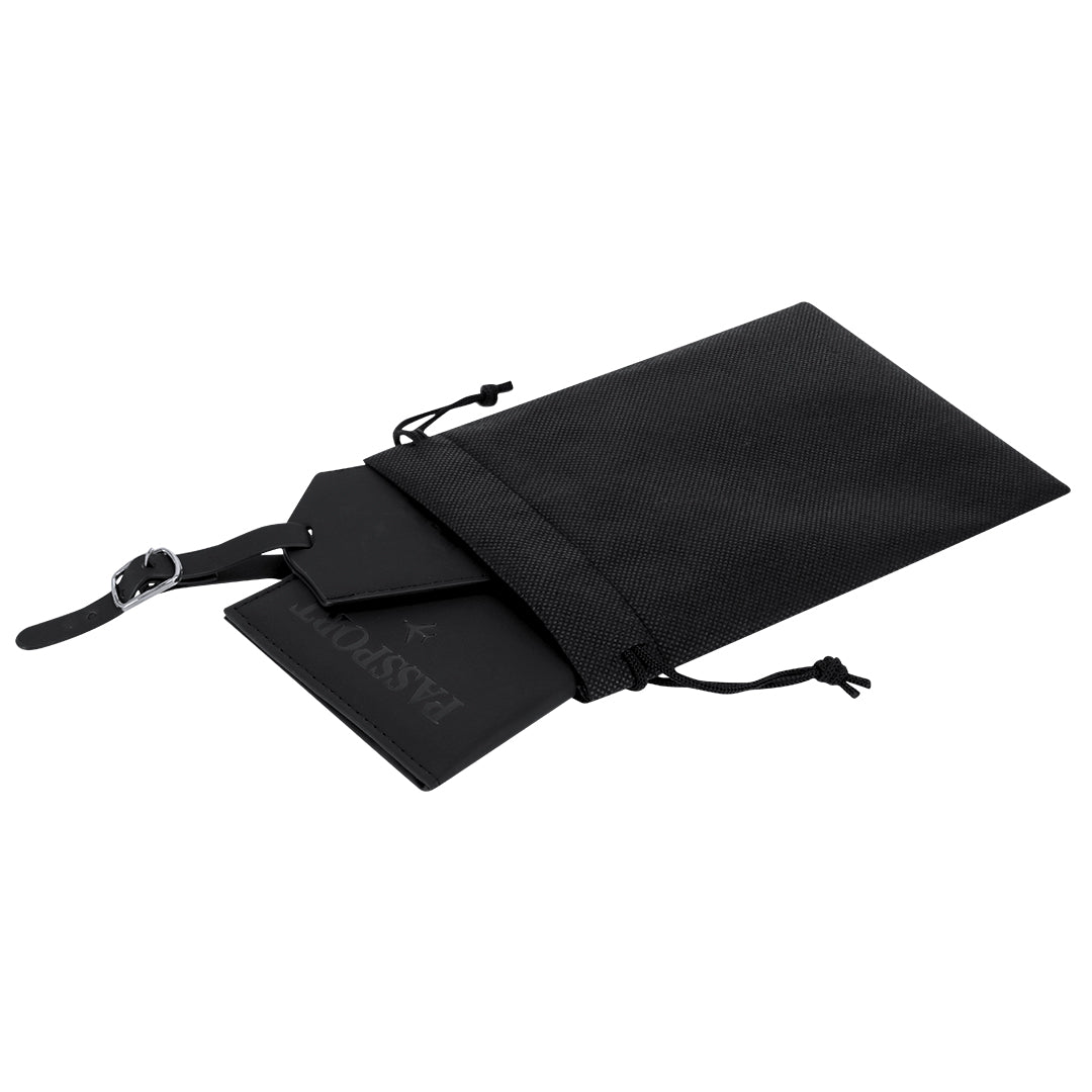 Set Viaje
