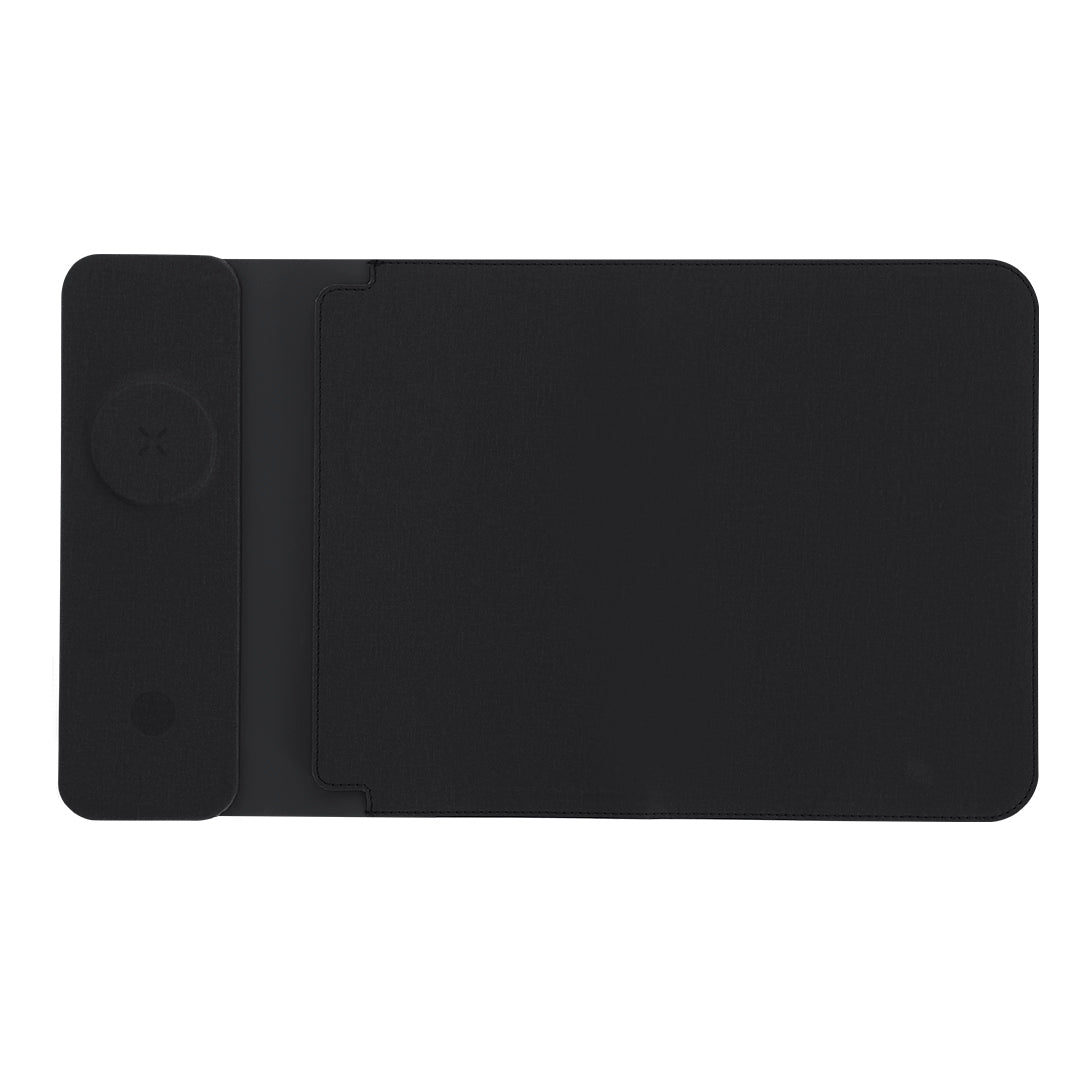Funda Ordenador Portátil Multifunción
