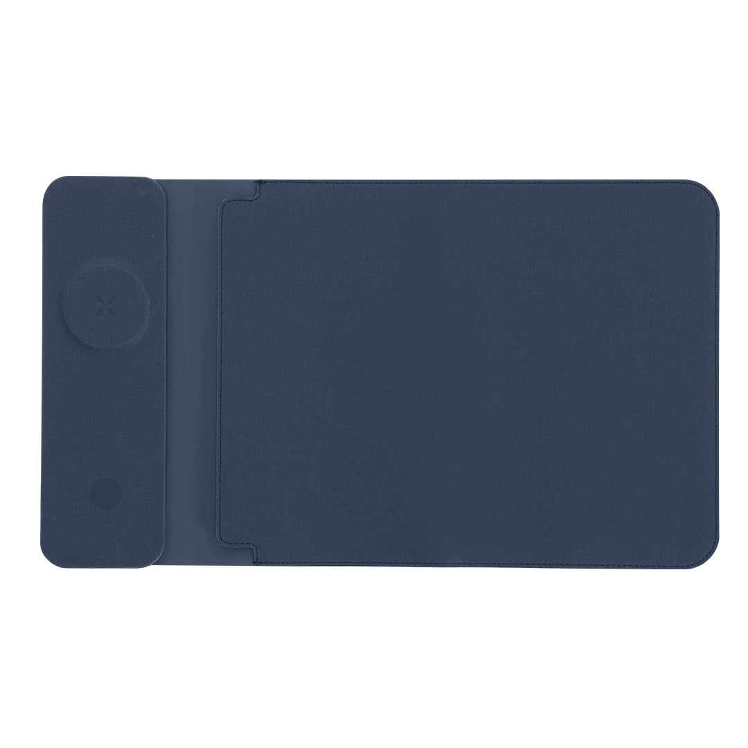 Funda Ordenador Portátil Multifunción