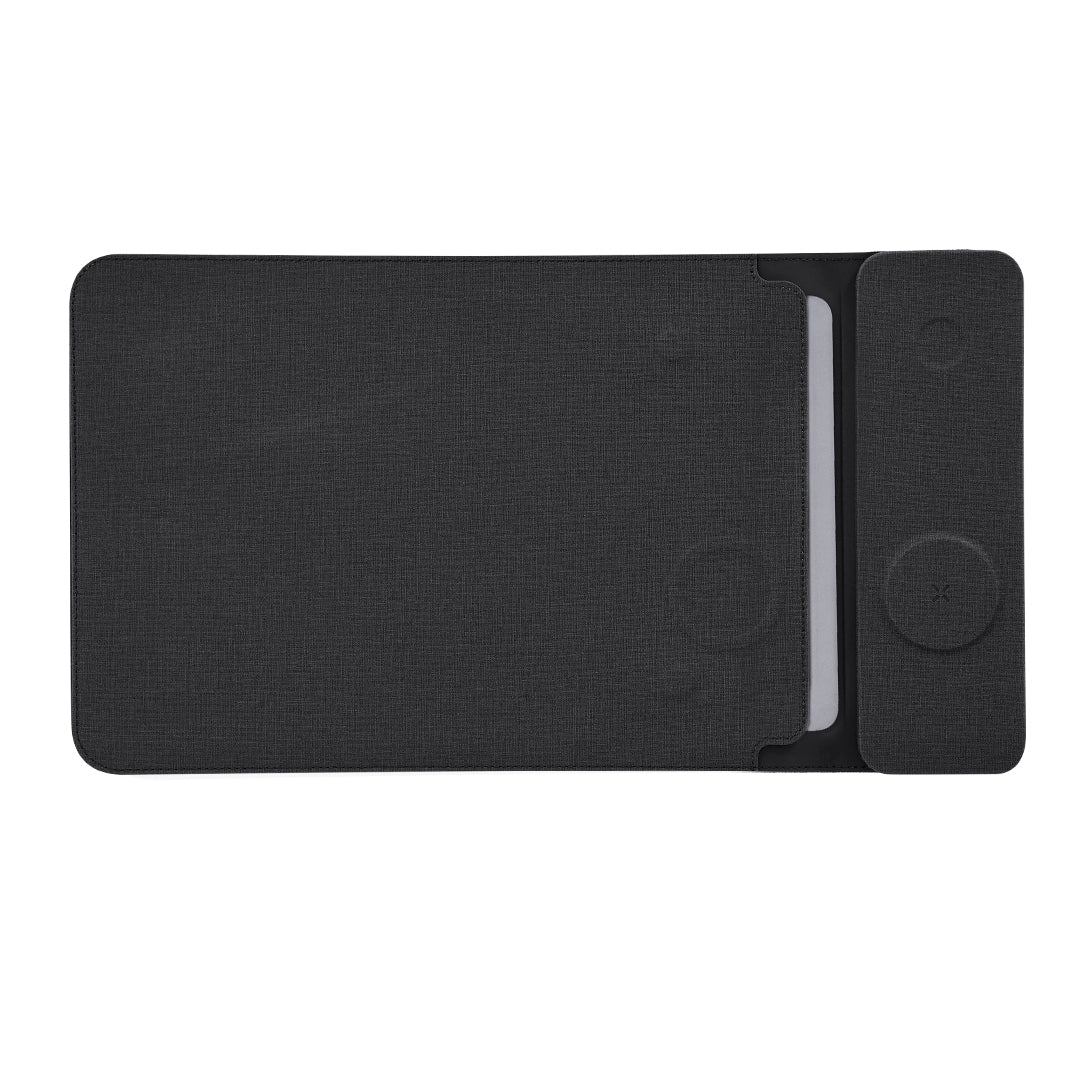 Funda Ordenador Portátil Multifunción