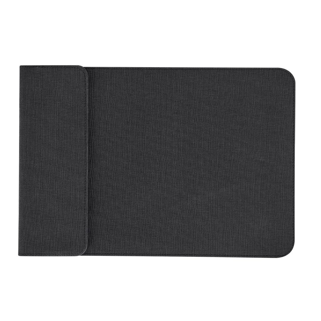Funda Ordenador Portátil Multifunción