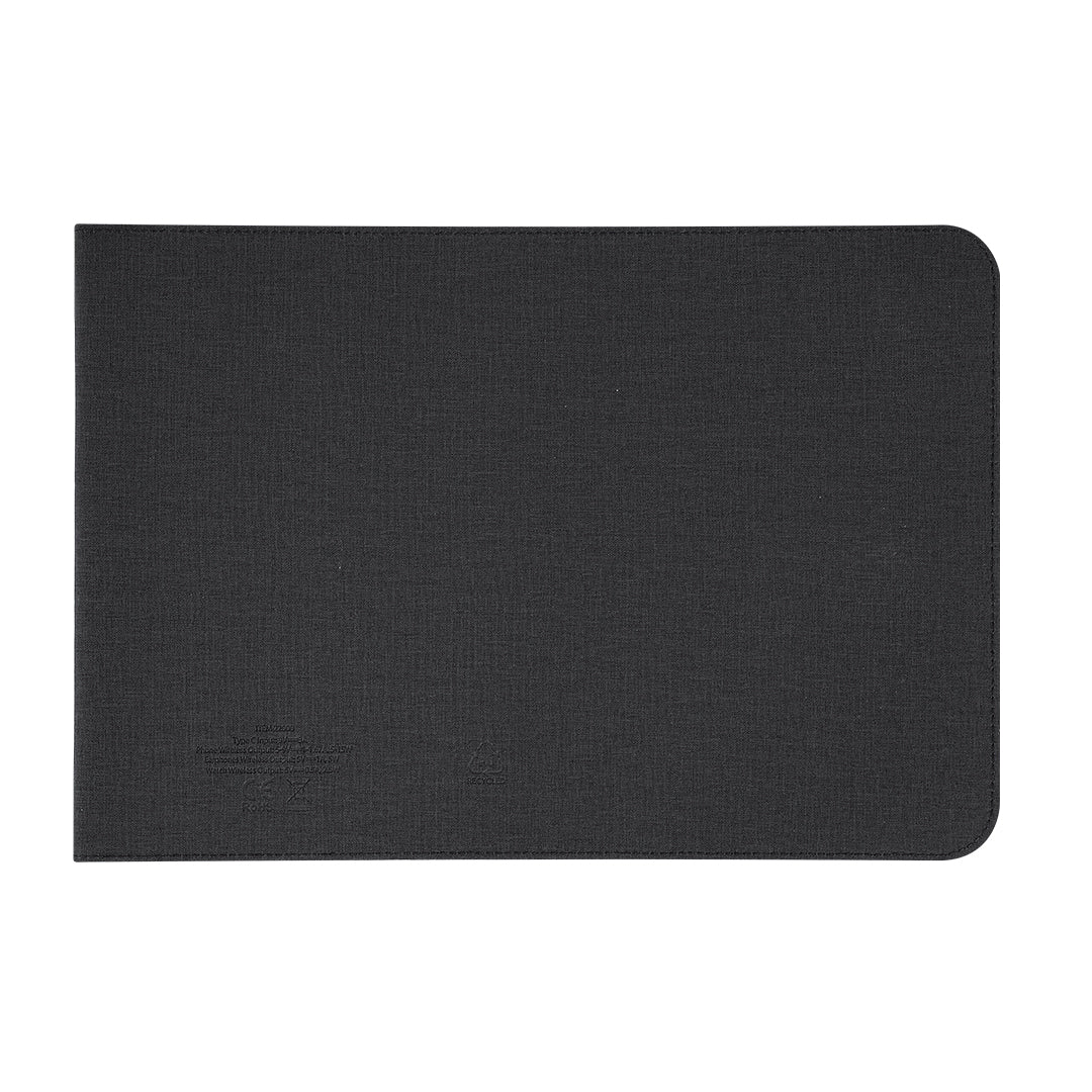 Funda Ordenador Portátil Multifunción