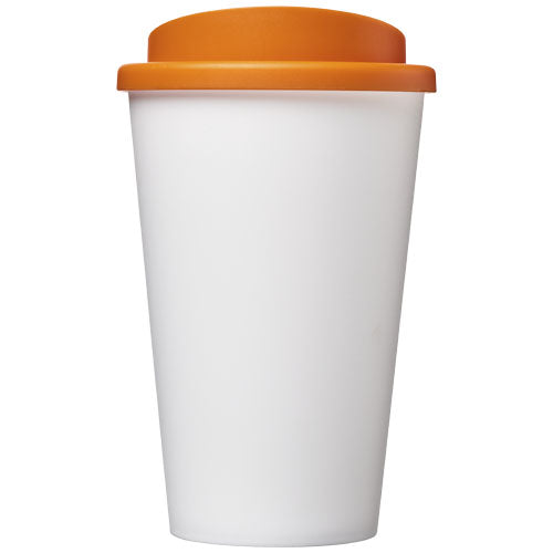 Vaso con aislamiento de 350